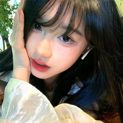 生命之树