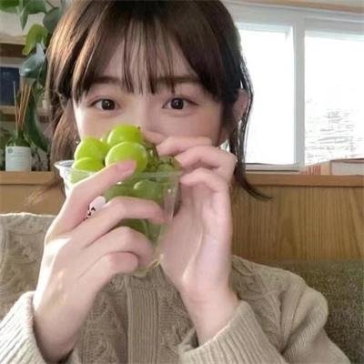 偶像（电影）