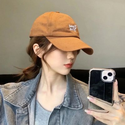 孕爱奇迹