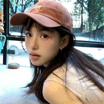白粉飞 第五季