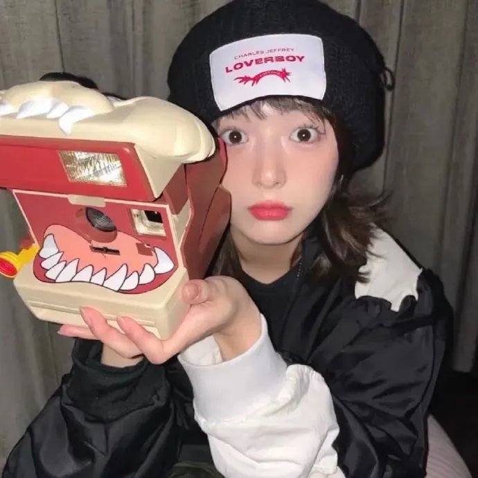 我是威廉姆
