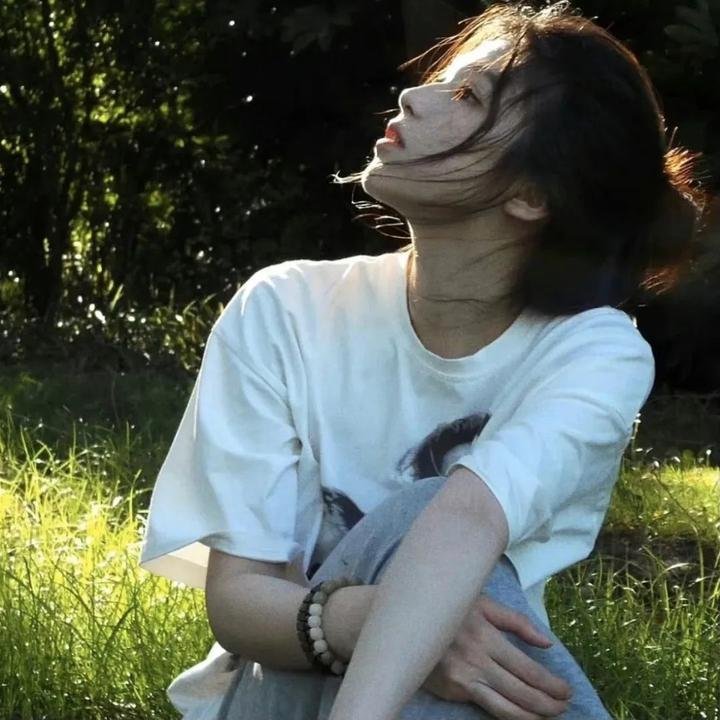 小美人鱼3：回到当初