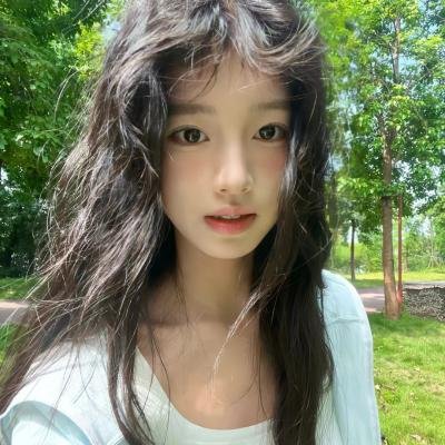 红尘孽债