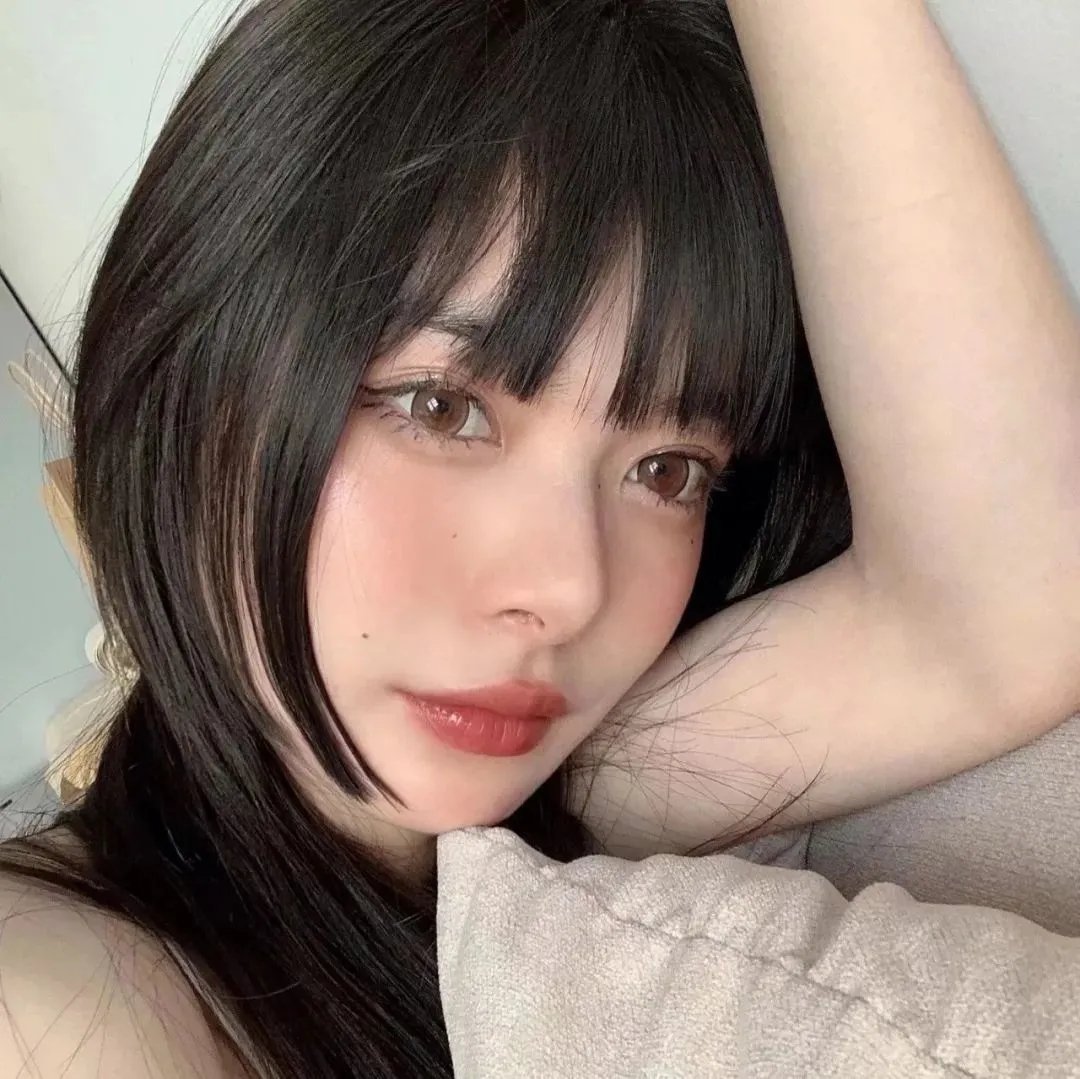 小菊的春天