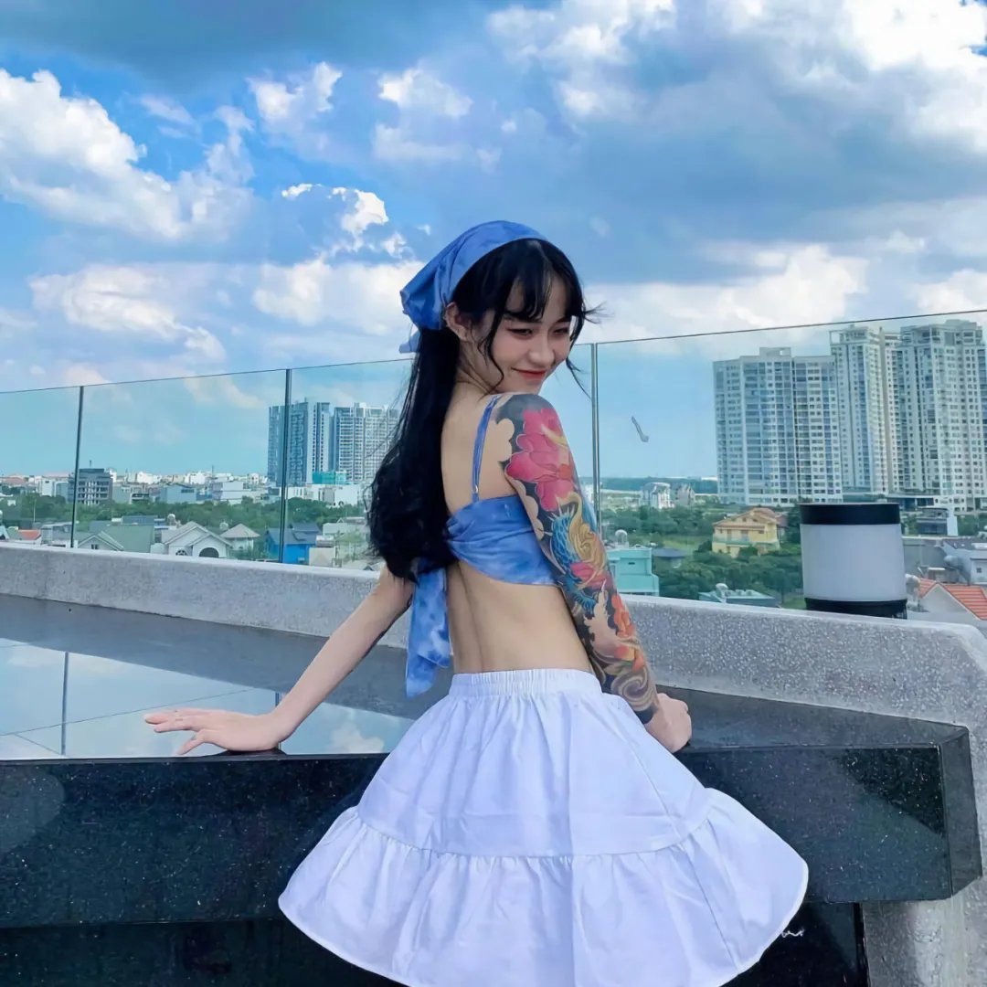 探员卡特