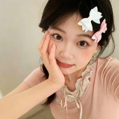 泥之河
