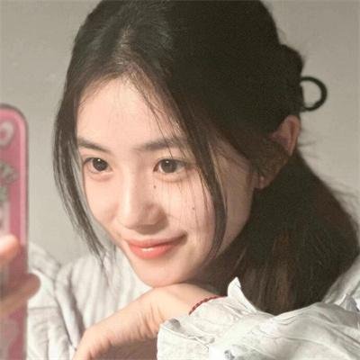 十月的强风