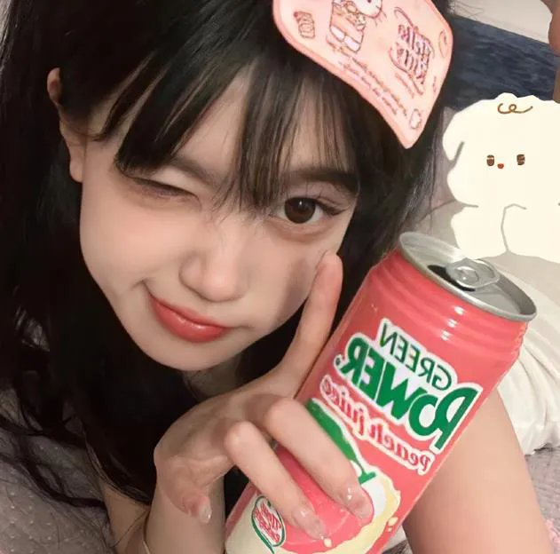 面包与玫瑰