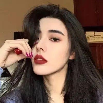 奏出新希望