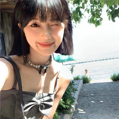 阿雅与魔女