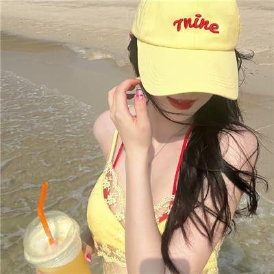 我从不哭泣