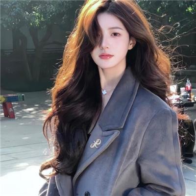 食在好源头第三季