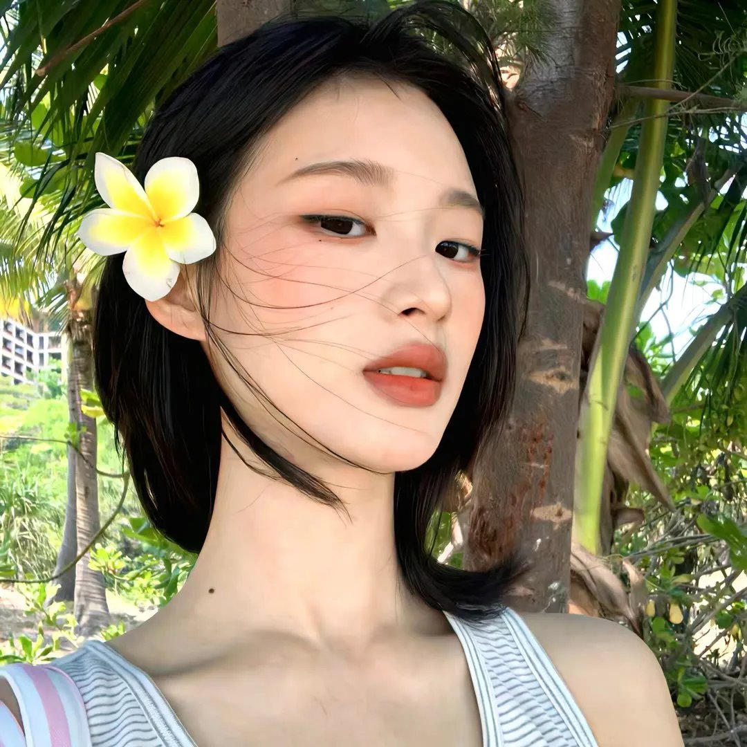 铁蹄下的村庄