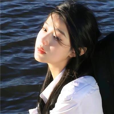 带我去月球